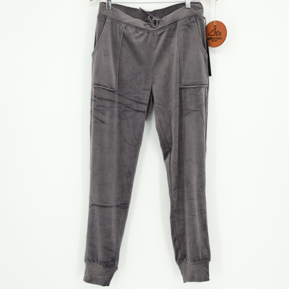 HOUSE OF HARLOW 1960 Joggers